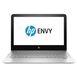 HP Envy 13-d100ur (Intel Core i5 6200U 2300 MHz/13.3"/1920x1080/8.0Gb/128Gb SSD/DVD нет/Intel HD Graphics 520/Wi-Fi/Bluetooth/Win 10 Home)