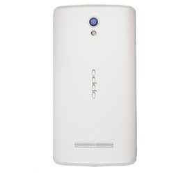 OPPO Clover R815 (белый)