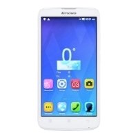 Lenovo A399