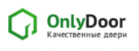 Интернет-магазин Onlydoor.ru.