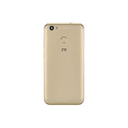 ZTE Blade A6 (золотистый)