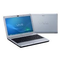 Sony VAIO VPC-S13S9R