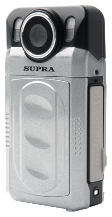 SUPRA SCR-510