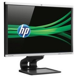 HP LA2405x