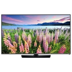 Samsung UE40J5520AU