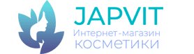 Интернет-магазин japvit.com