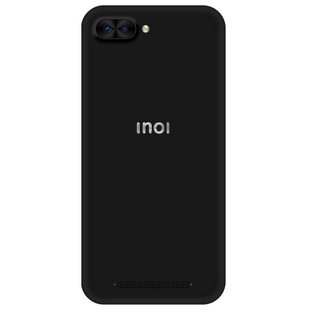 INOI kPhone 4G