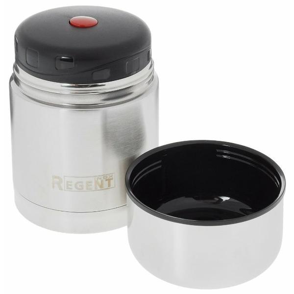 Термос для еды Regent Soup 93-TE-S-2-500 (0,5 л)