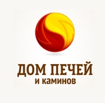 dompechey.ru интернет-магазин