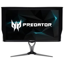 Acer Predator X27bmiiphzx