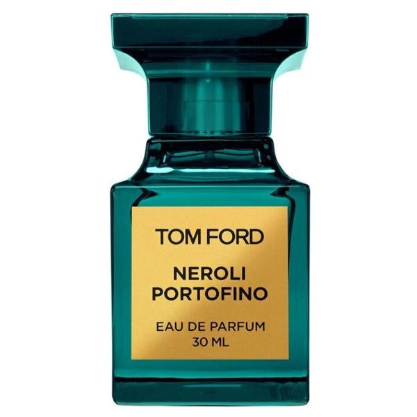 Парфюмерная вода Tom Ford Neroli Portofino