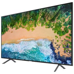 Samsung UE55NU7140U