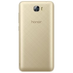 Huawei Honor 5A