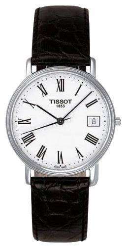 Tissot T52.1.421.13