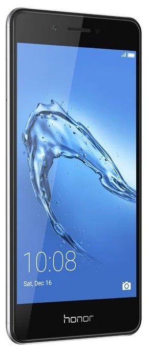 Huawei Honor 6C