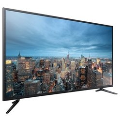 Samsung UE65JU6000U