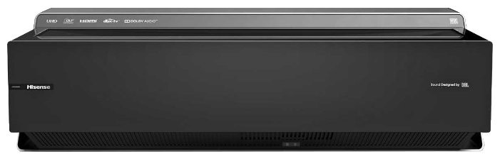 Hisense H100LDA