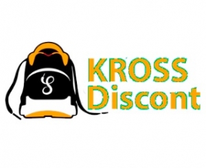kross-discont.ru интернет-магазин