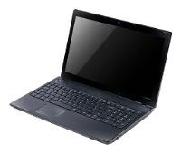 Acer ASPIRE 5552G-N974G32Mnkk