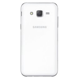 Samsung Galaxy J5 SM-J500F/DS