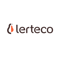"Лертеко" аутсорсинг бизнес-процессов
