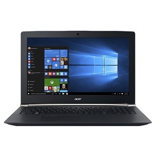 Acer ASPIRE VN7-592G-50SG