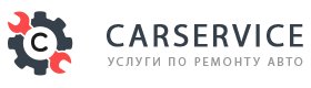 Кузовной сервис Saburovo-car