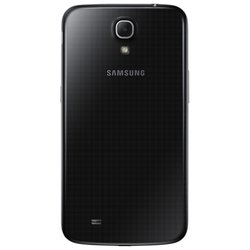 Samsung Galaxy Mega 6.3 8Gb I9200 (черный)