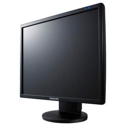 Samsung SyncMaster 943B