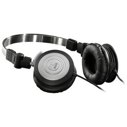 AKG K 414P