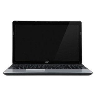 Acer ASPIRE E1-531-B9604G75MN