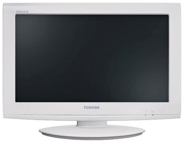 Toshiba 22AV704