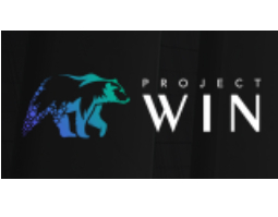 Компания Project Win