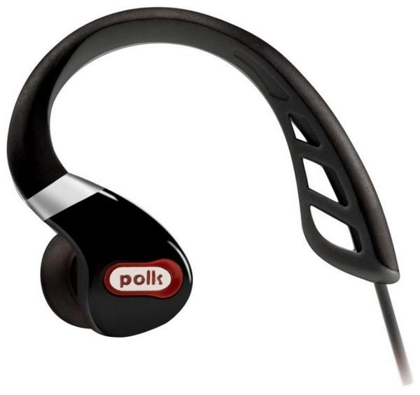 Polk Audio UltraFit 3000