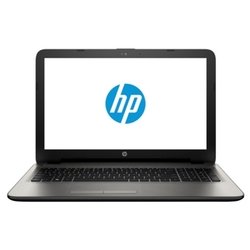 HP 15-af011ur (A8 7410 2200 MHz/15.6"/1366x768/4.0Gb/1000Gb/DVD-RW/AMD Radeon R5 M330/Wi-Fi/Bluetooth/Win 8 64)