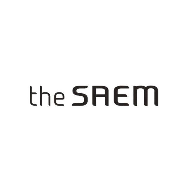 The Saem Mervie Aquaura Serum Увлажняющая сыворотка для лица