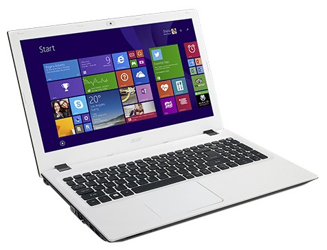 Acer ASPIRE E5-532-C5AA