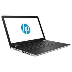 HP 15-bs610ur (Intel Pentium 4415U 2300 MHz/15.6"/1366x768/8Gb/500Gb HDD/DVD нет/Intel HD Graphics 610/Wi-Fi/Bluetooth/Windows 10 Home)