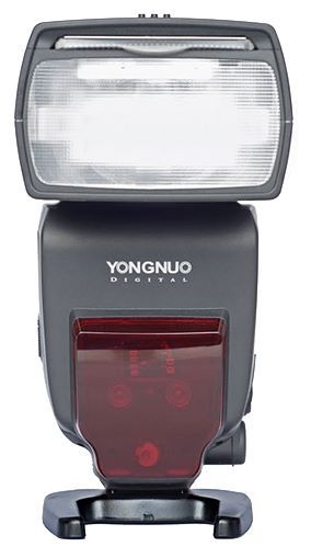 YongNuo Speedlite YN685 for Nikon