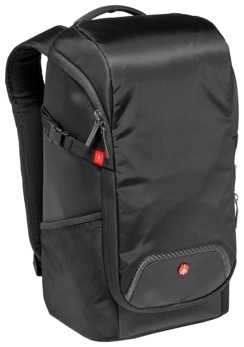 Manfrotto Advanced Compact 1 CSC Backpack
