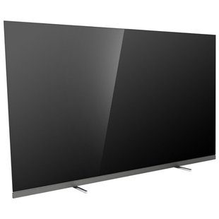 Philips 55OLED903