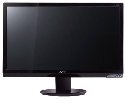 Acer P225HQbd