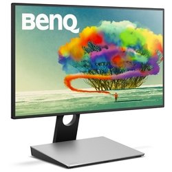 BenQ PD2710QC