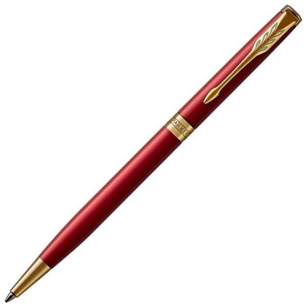 PARKER шариковая ручка Sonnet Core K439