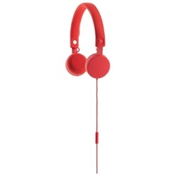 Urbanears Humlan