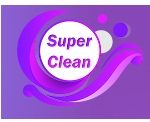 Супер Клининг-Super Cleaning