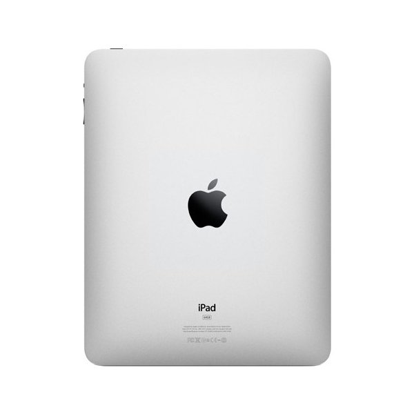 Apple iPad (2010) 32Gb Wi-Fi