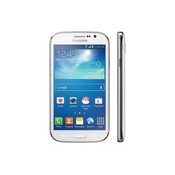 Samsung Galaxy Grand Neo 16Gb GT-I9060 (белый)