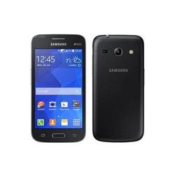 Samsung Galaxy Star Advance SM-G350E (черный)