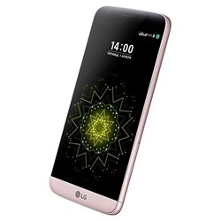 LG G5 SE H845 (розовый)